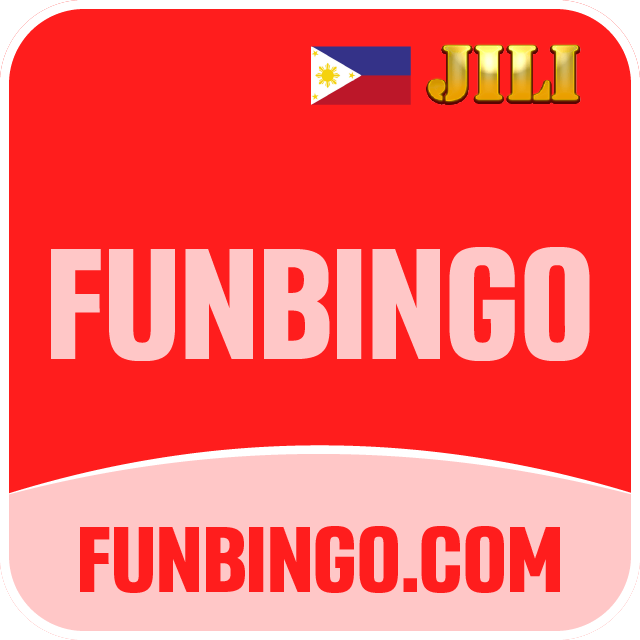 Logo funbingo